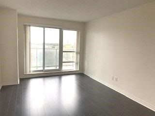 Room1