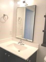 Room2