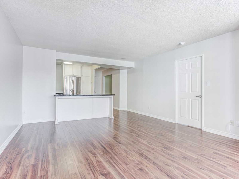 2316 - 30 Greenfield Ave, Toronto, M2N6N3 | Image 2