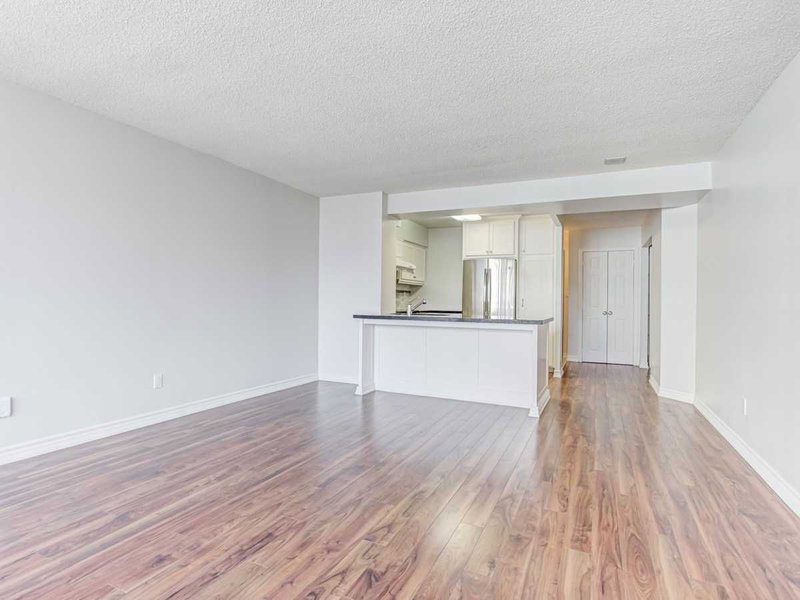 2316 - 30 Greenfield Ave, Toronto, M2N6N3 | Image 3