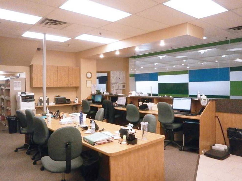 Mz01 - 100 King St W, Toronto, M5X2A1 | Image 3