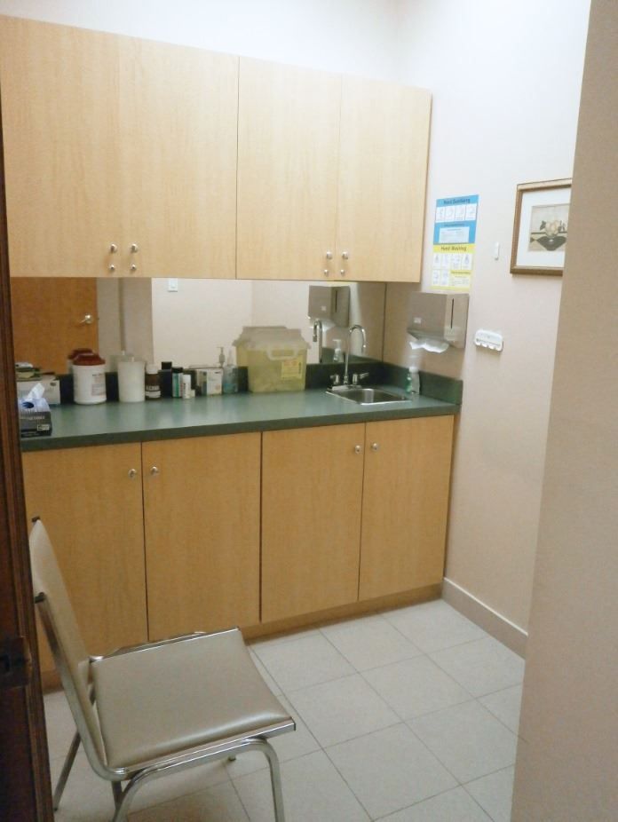 Image 6
