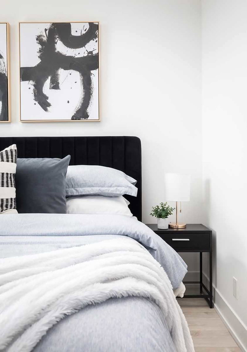 1102 - 11 Lillian St, Toronto, M4S2H7 | Image 2