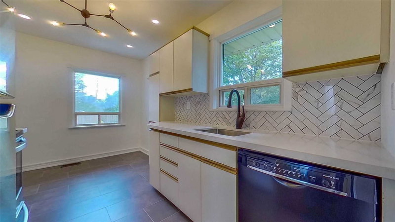 85 Churchill Ave, Toronto, M2N1Y8 | Image 3