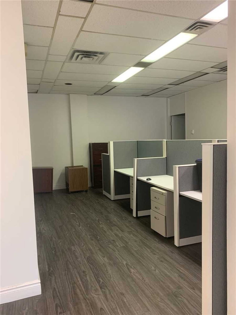 509 - 124 Merton St, Toronto, M4S2Z2 | Image 2