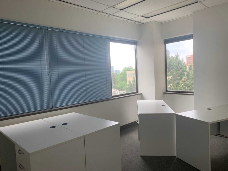 509 - 124 Merton St, Toronto, M4S2Z2 | Image 3