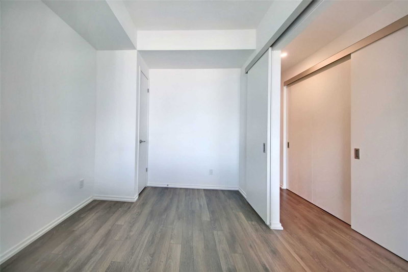 3004 - 197 Yonge St, Toronto, M5B0C1 | Image 3