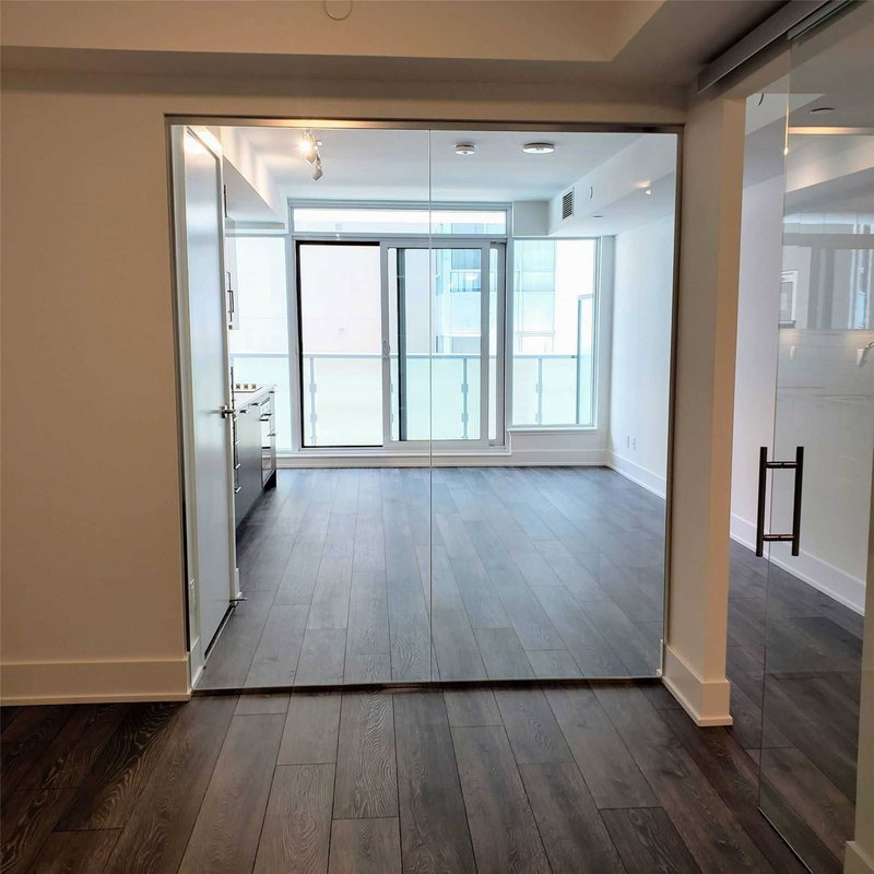 517 - 403 Church St, Toronto, M4Y 1L6 | Image 2