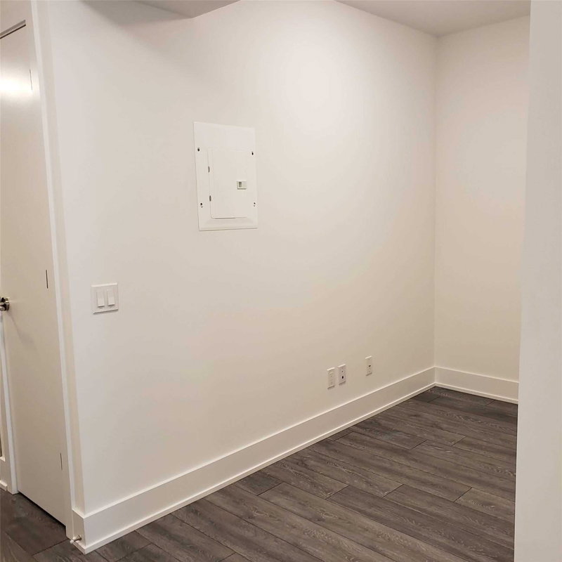 517 - 403 Church St, Toronto, M4Y 1L6 | Image 3