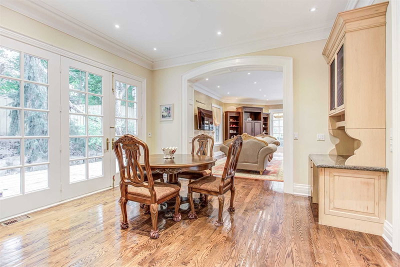 7 Legacy Crt, Toronto, M2L2Y7 | Image 3