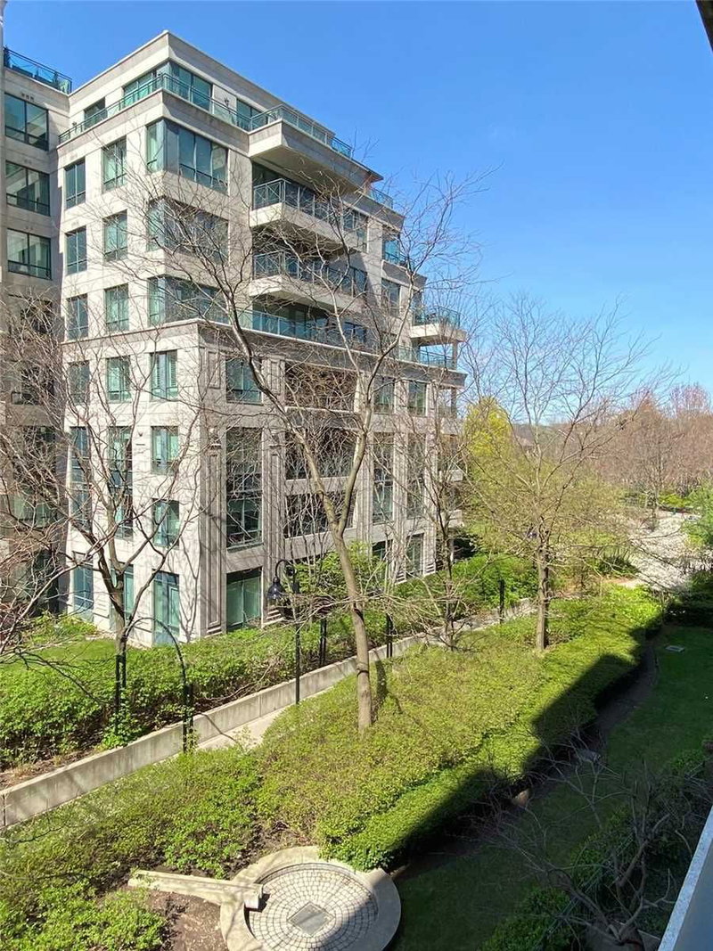 Room1