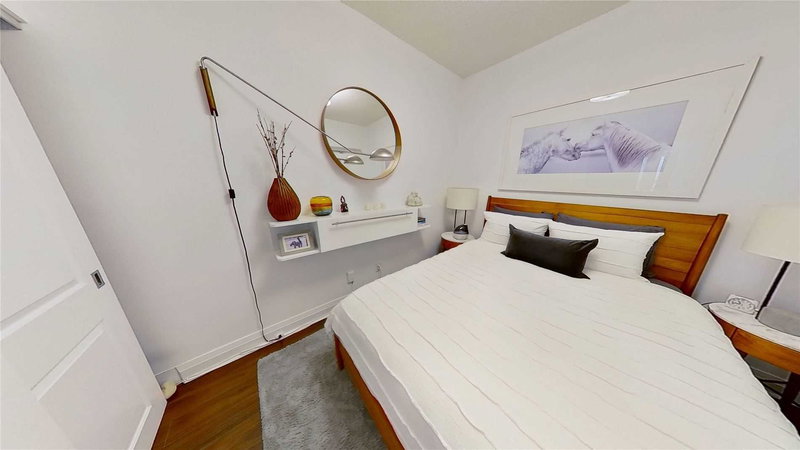Room1