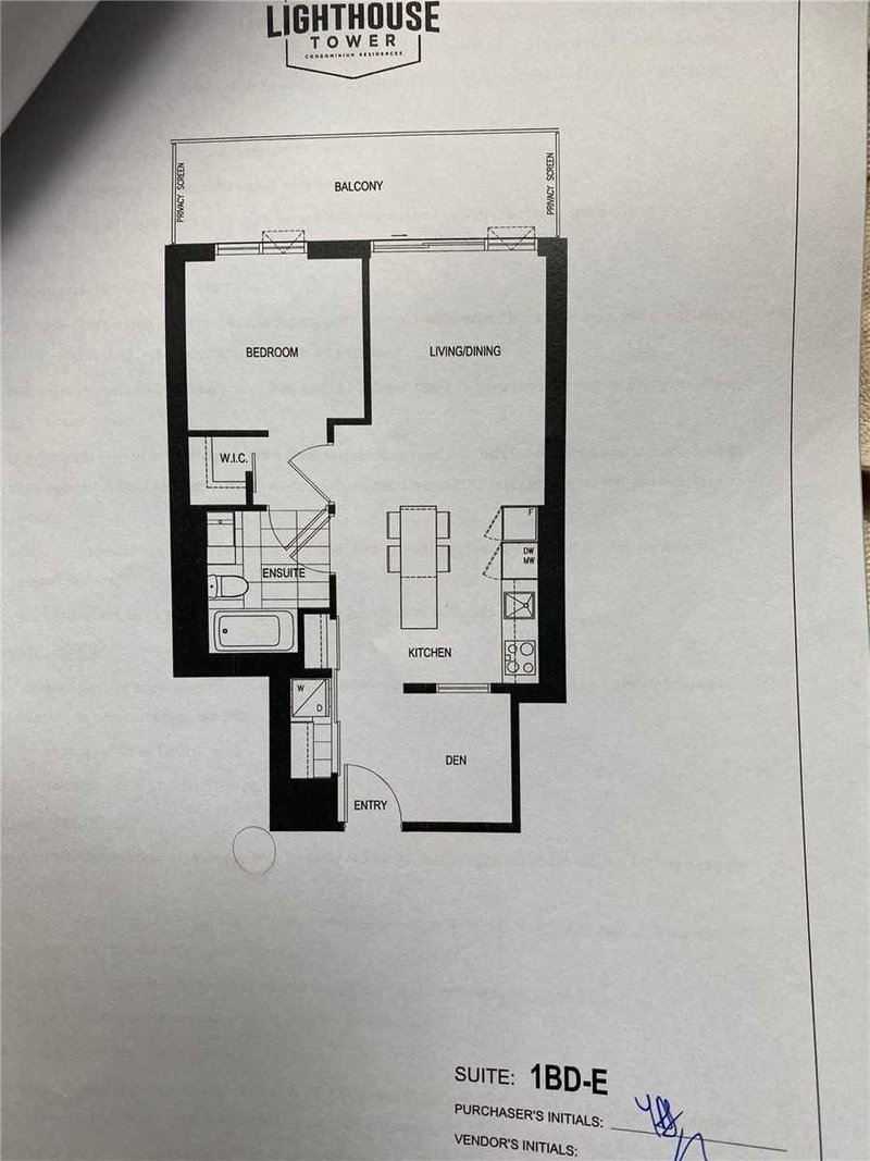 Room2