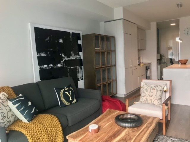 Room2
