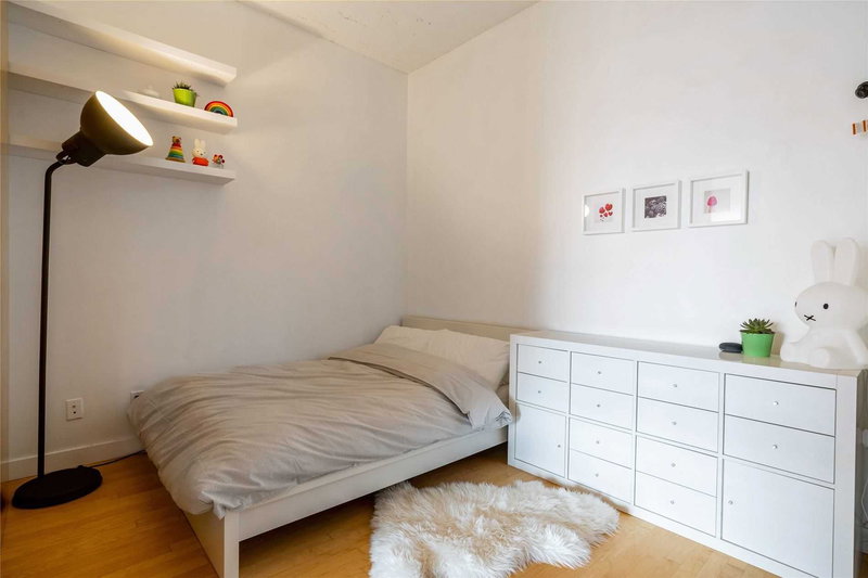 748 - 155 Dalhousie St, Toronto, M5B2P7 | Image 3