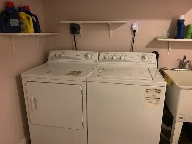 Bsmt - 25 Tristan Cres, Toronto, N2H1N4 | Image 3