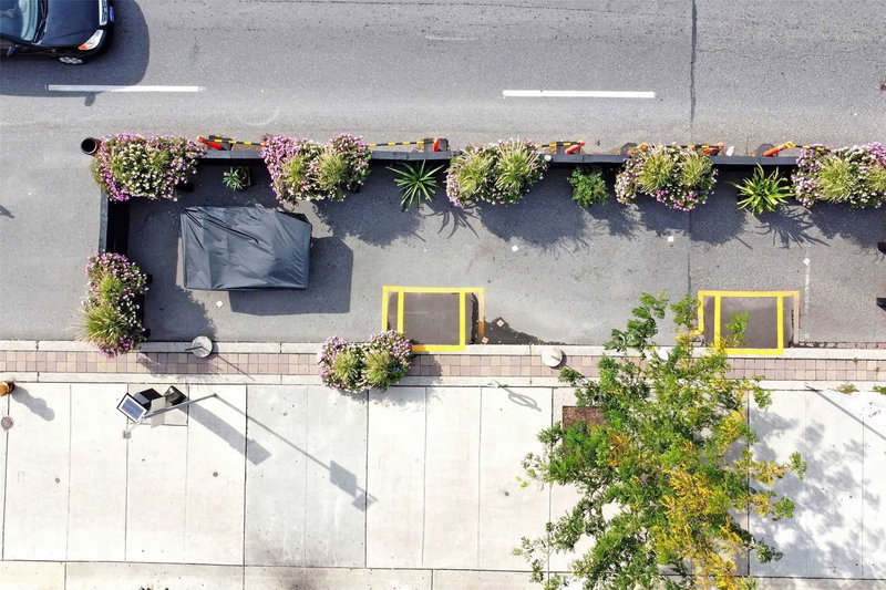 3401 Yonge St N, Toronto, M4N2M8 | Image 2