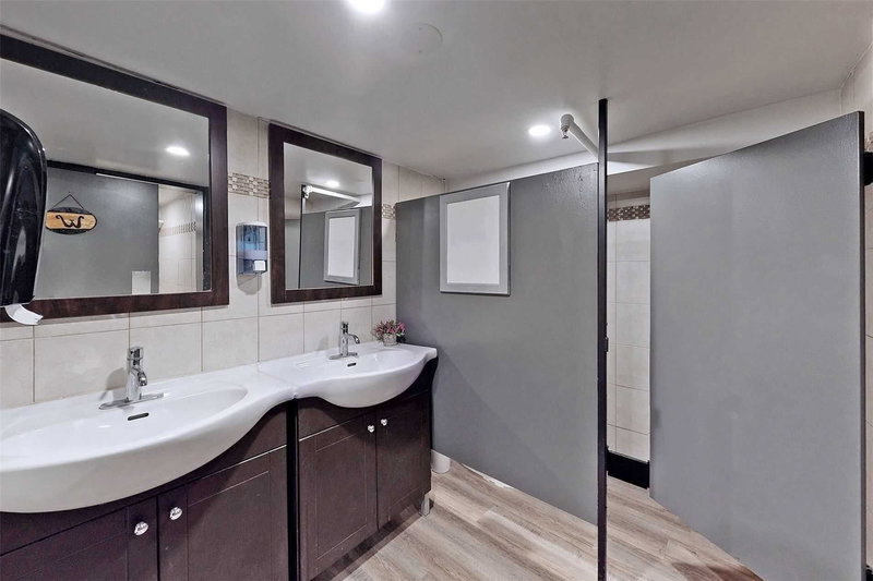 3401 Yonge St N, Toronto, M4N2M8 | Image 3