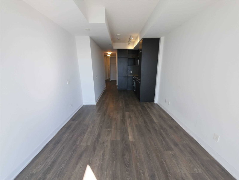 Room2