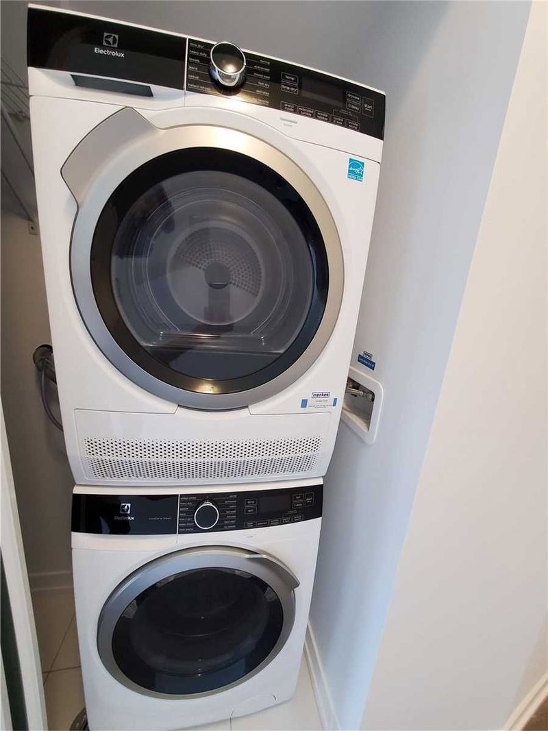 702 - 219 Dundas St E, Toronto, M5A0V1 | Image 2