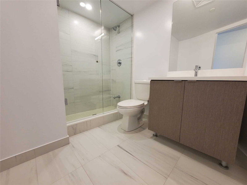 702 - 219 Dundas St E, Toronto, M5A0V1 | Image 3