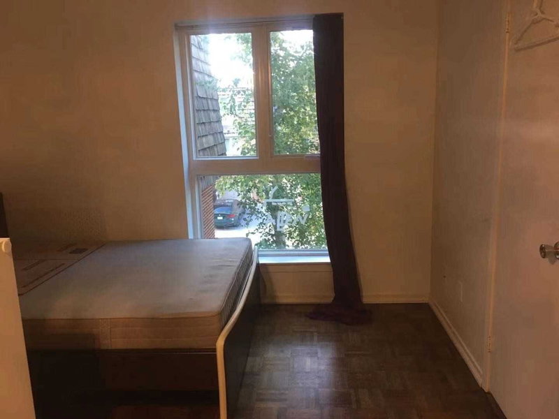 32 Scenic Mill Way, Toronto, M2L 1S5 | Image 3