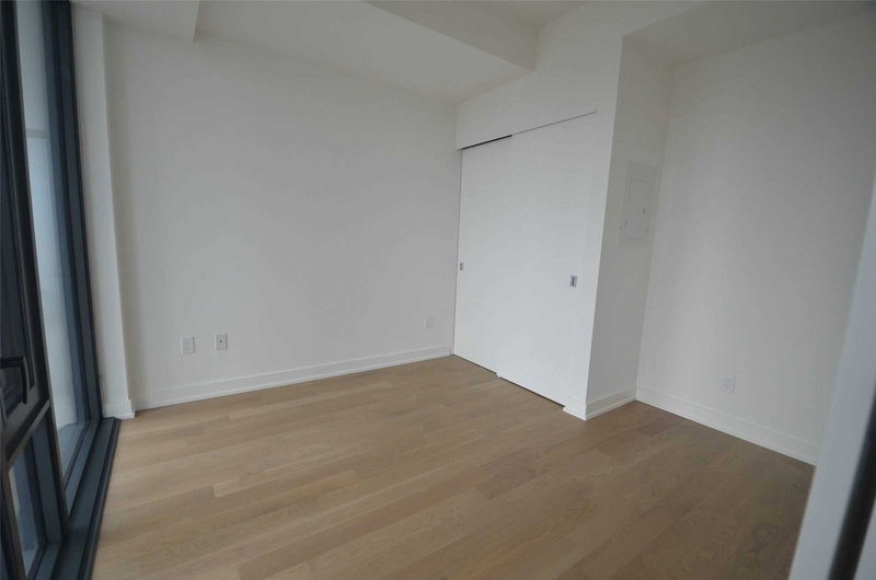 Room2