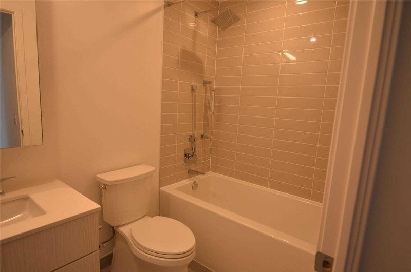 Room2