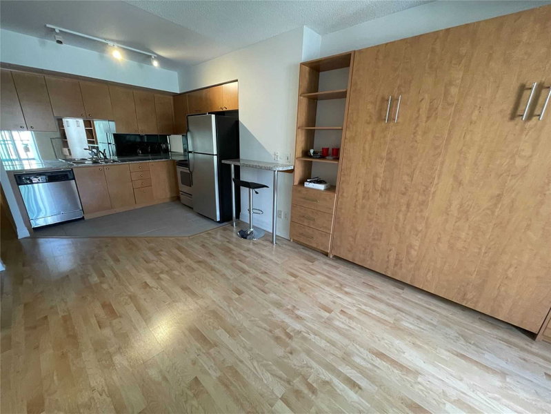 Room2
