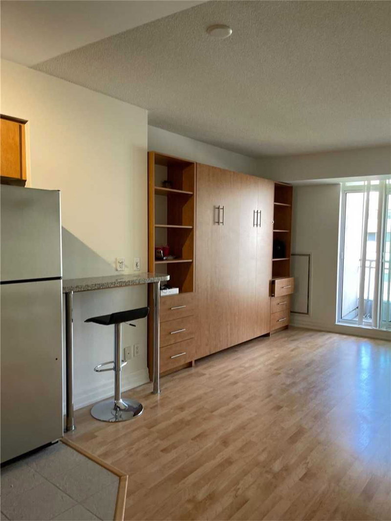 Room1