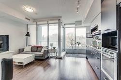 507 - 170 Chiltern Hill Rd, Toronto, M6C0A9 | Image 2