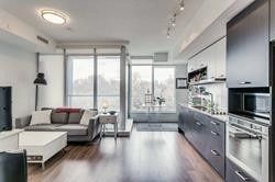 507 - 170 Chiltern Hill Rd, Toronto, M6C0A9 | Image 3