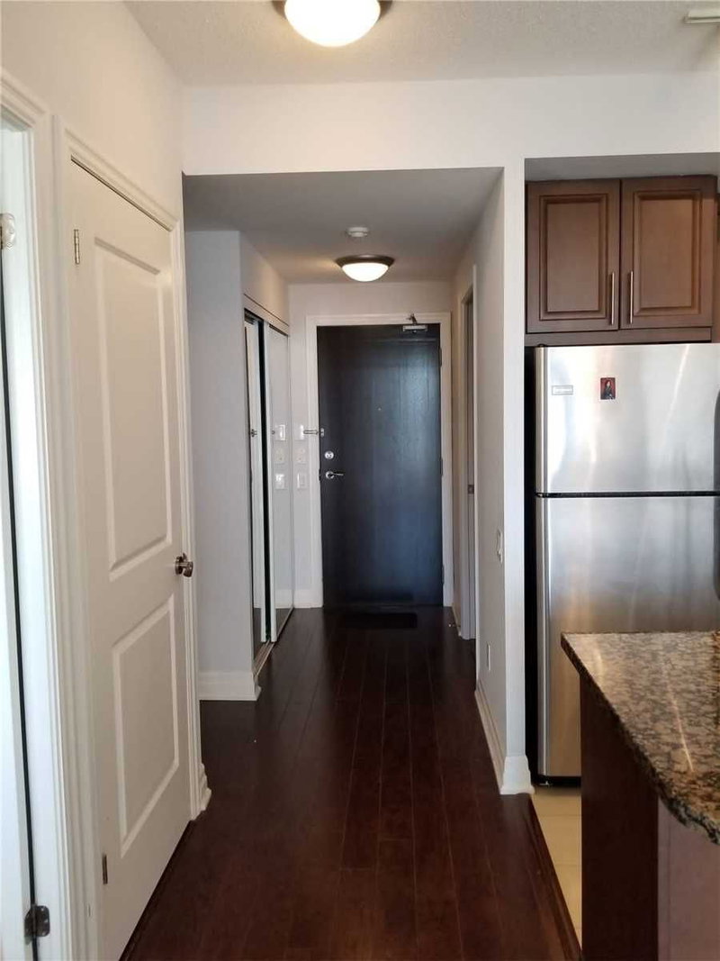 705 - 17 Ruddington Dr, Toronto, M2K0A8 | Image 2