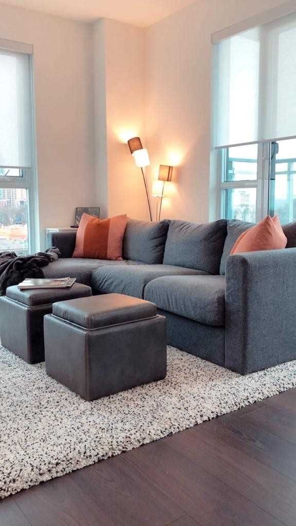 1002 - 223 St Clair Ave W, Toronto, M4V 1R3 | Image 3