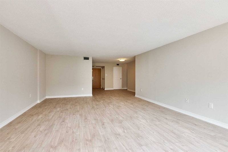 202 - 35 Church St, Toronto, M5E1T3 | Image 2