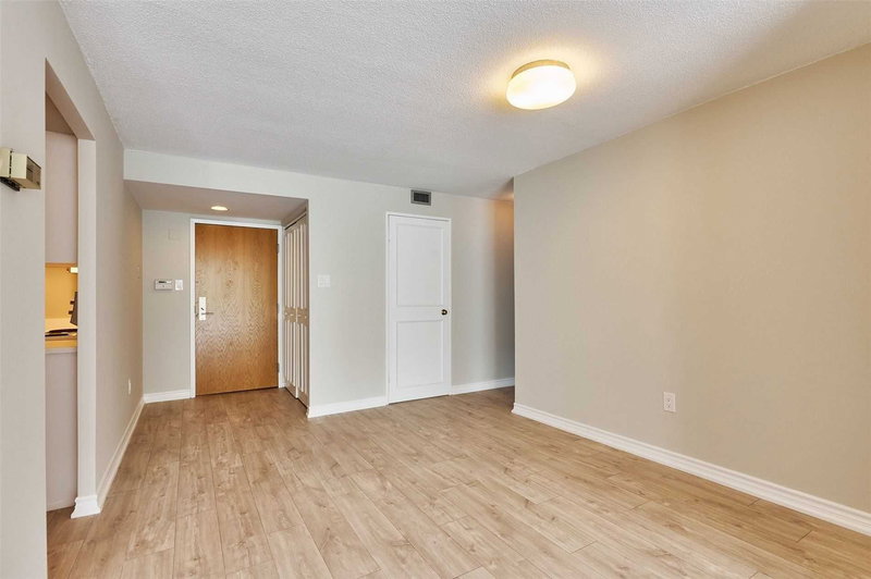 202 - 35 Church St, Toronto, M5E1T3 | Image 3