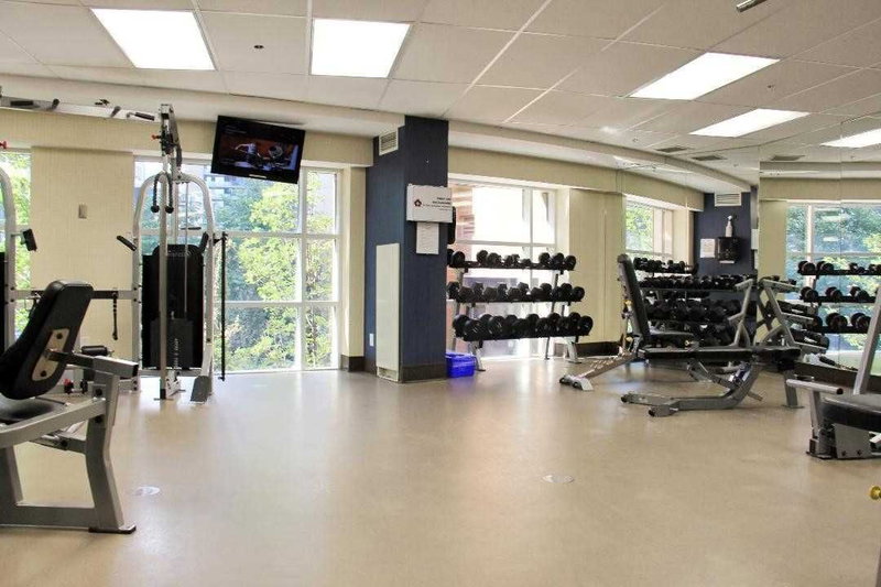 1703 - 23 Sheppard Ave E, Toronto, M2N0C8 | Image 2