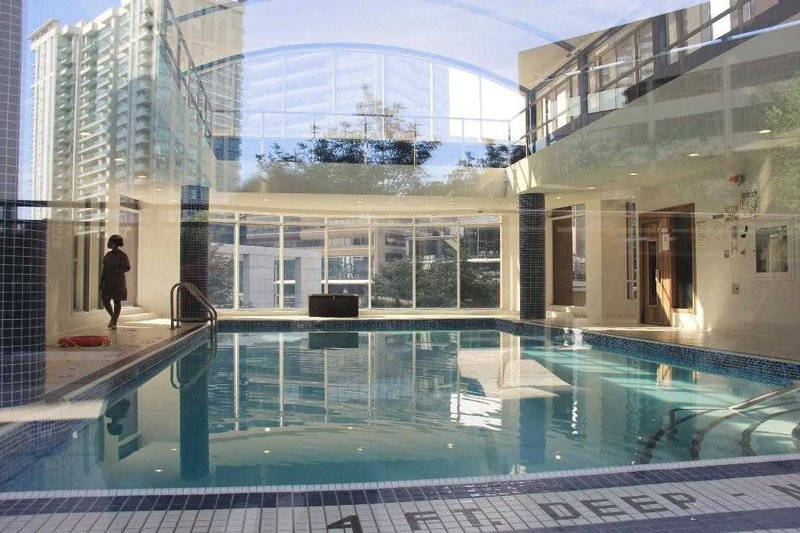 1703 - 23 Sheppard Ave E, Toronto, M2N0C8 | Image 3