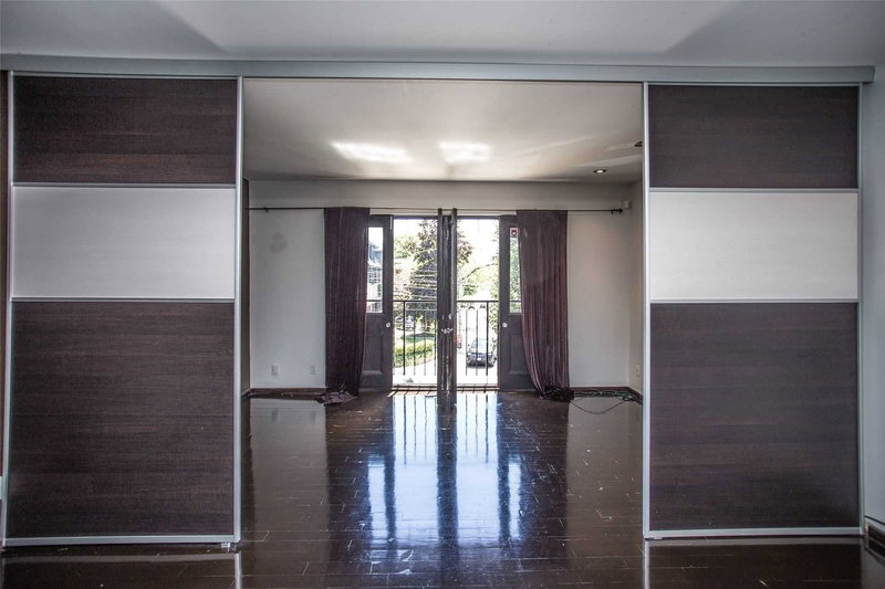86 Dupont St, Toronto, M5R1V2 | Image 3