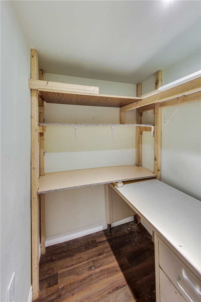 Main - 3421 Yonge St, Toronto, M4S2A2 | Image 2