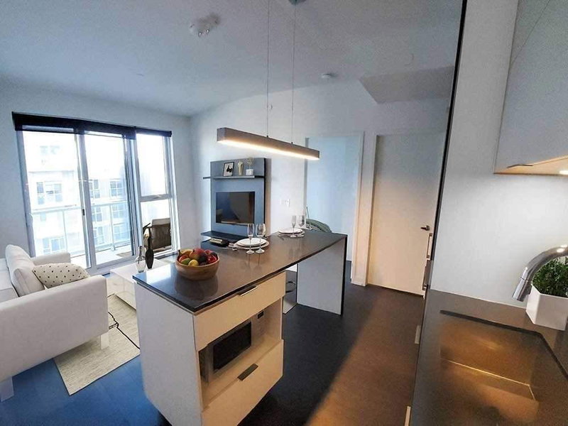 Room2