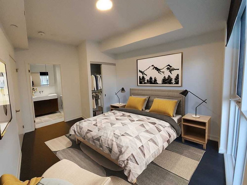 Room1