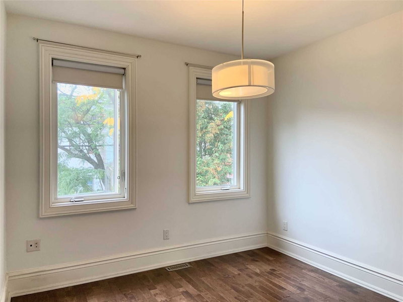 64 Robert St, Toronto, M5S2K3 | Image 2