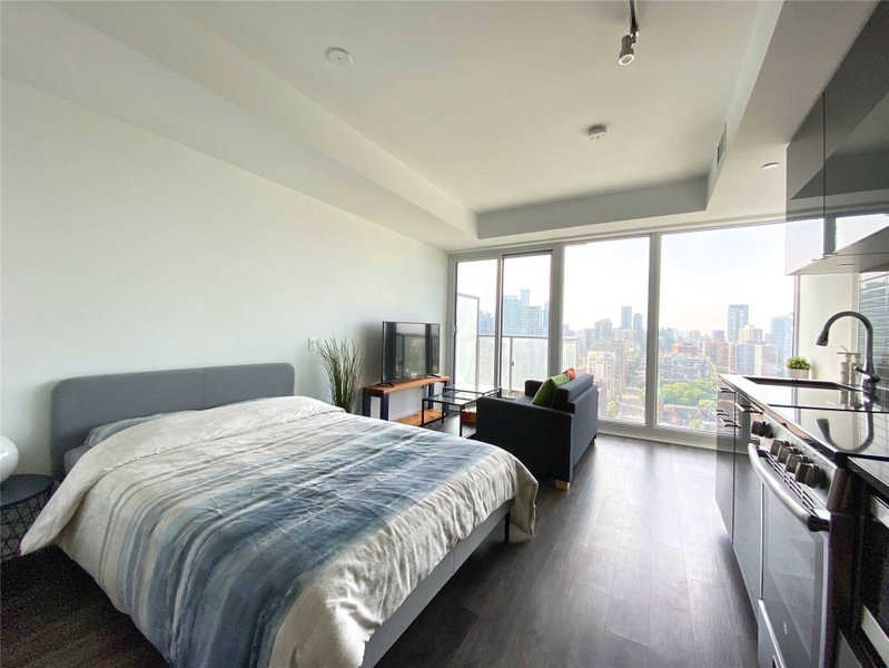 Room1