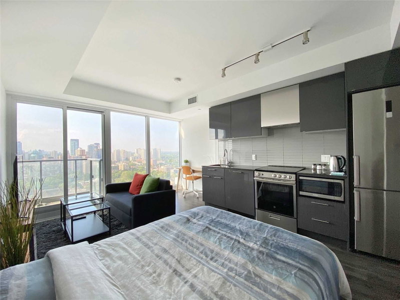 Room2