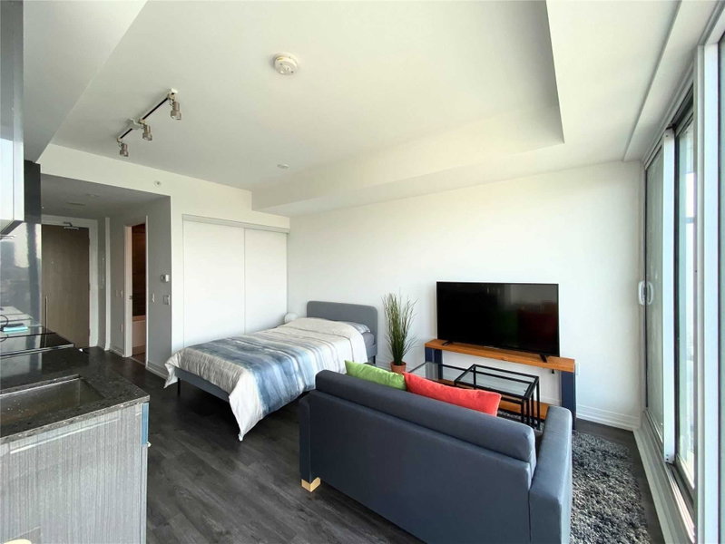Room1