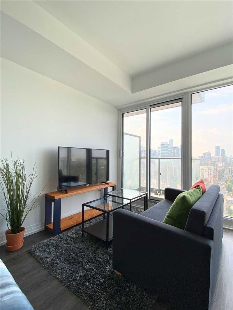 Room2
