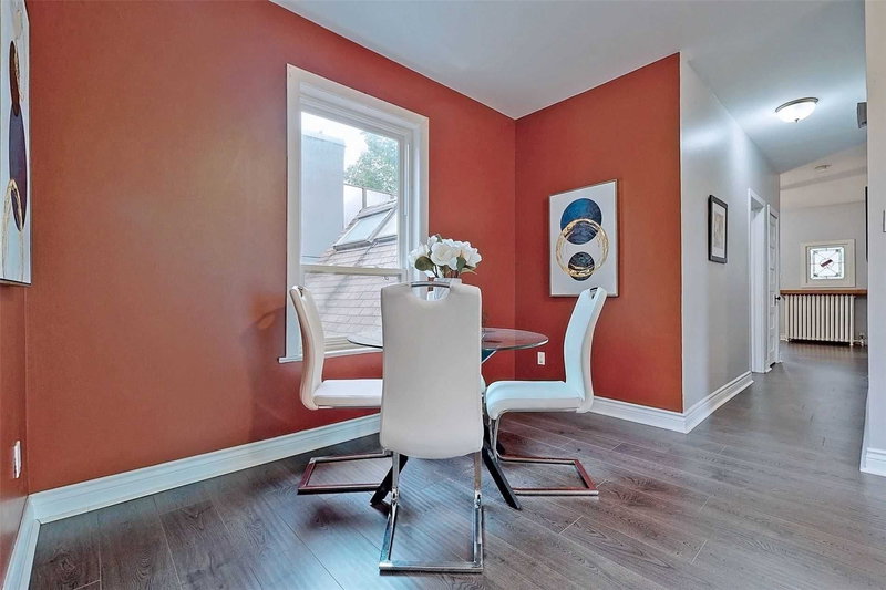 233 Borden St, Toronto, M5S2N5 | Image 3