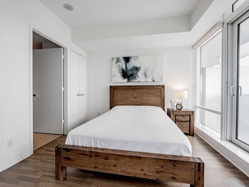 Room1