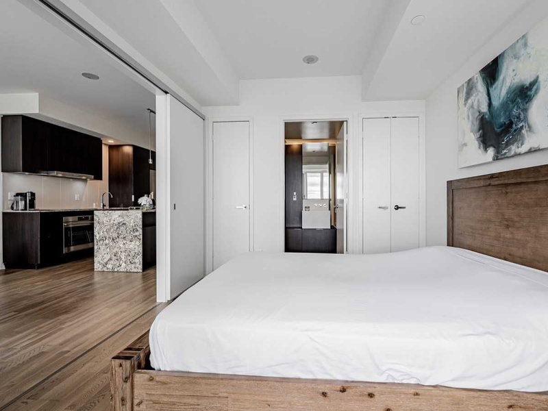 Room2